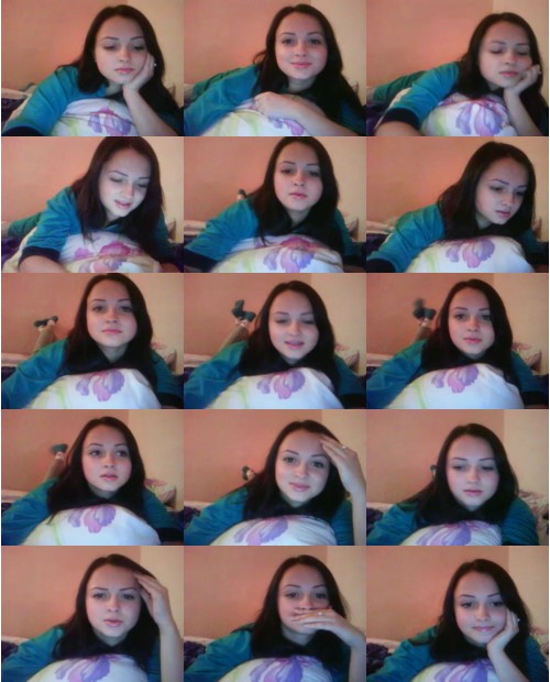 Download Video File: myfreecams abigail ross