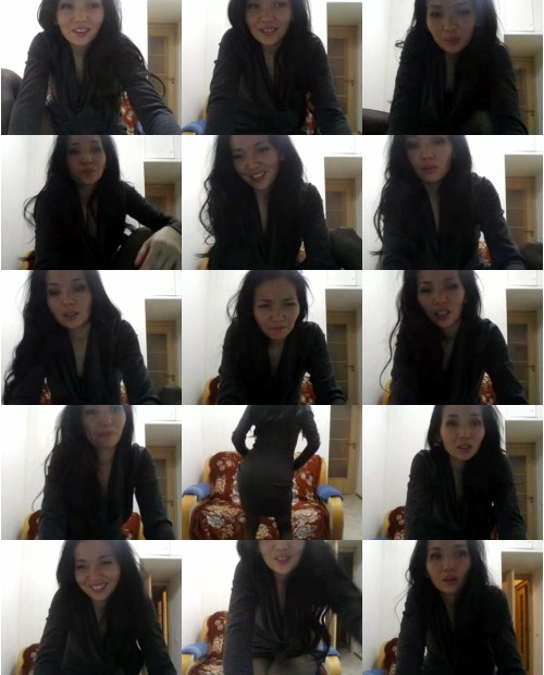 Download Video File: myfreecams ademin