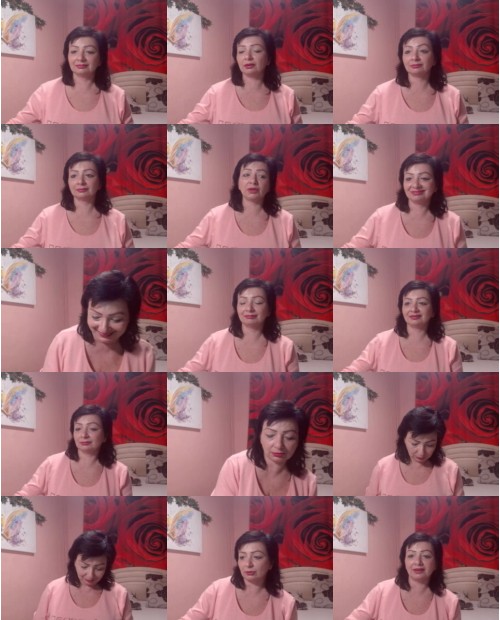 Download Video File: myfreecams adultdesires