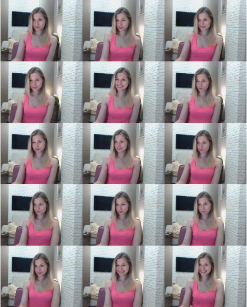 Download Video File: myfreecams aimielia