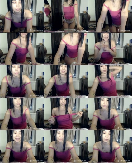 Download Video File: myfreecams aki xiii