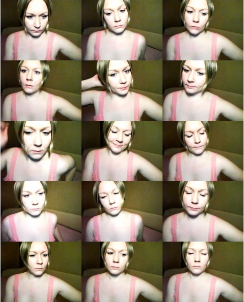 Download Video File: myfreecams alice london