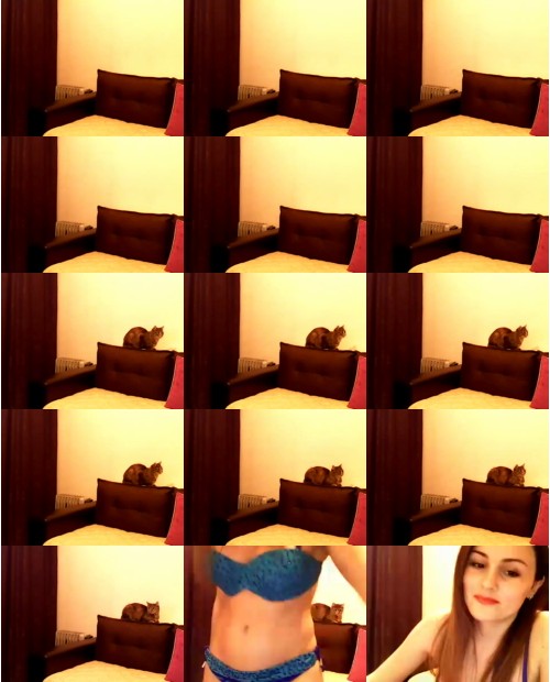 Download Video File: myfreecams alicebailey