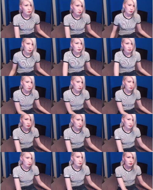 Download Video File: myfreecams alicesnoww