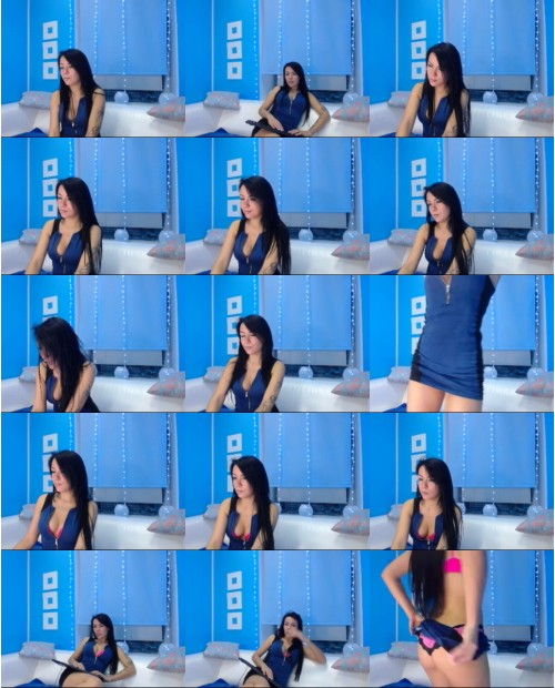 Download Video File: myfreecams alicesparks