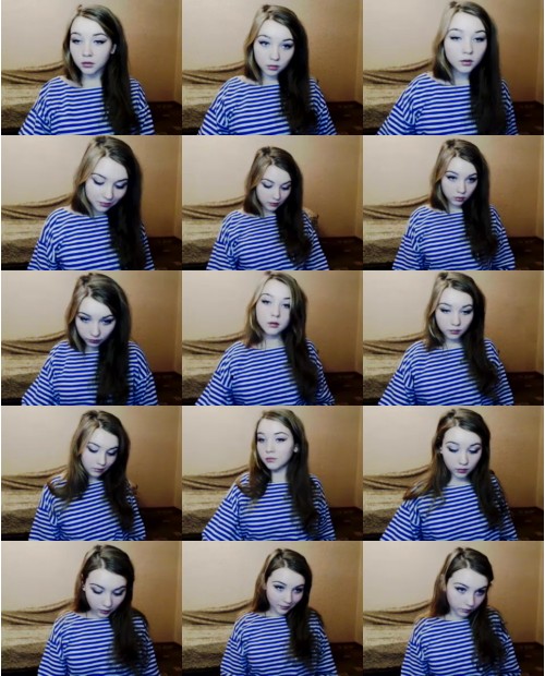 Download Video File: myfreecams alina 555