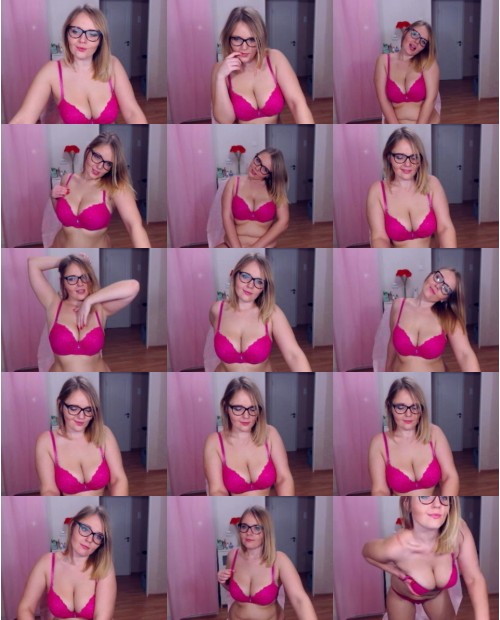 Download Video File: myfreecams alisebusty