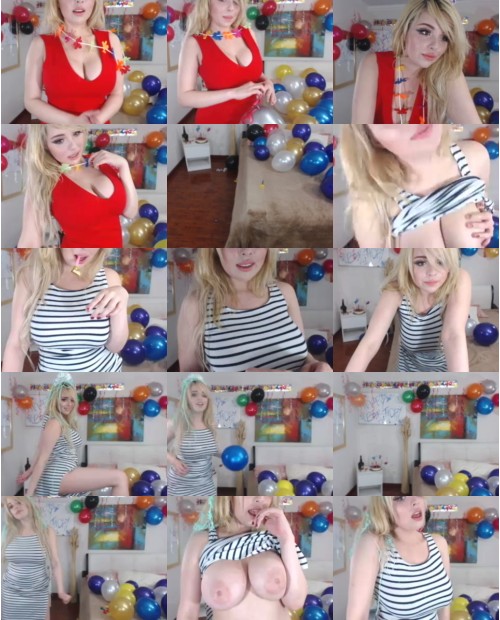 Download Video File: myfreecams alisoncraft