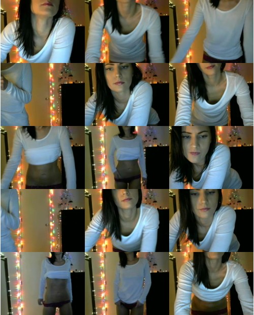 Download Video File: myfreecams allie mae