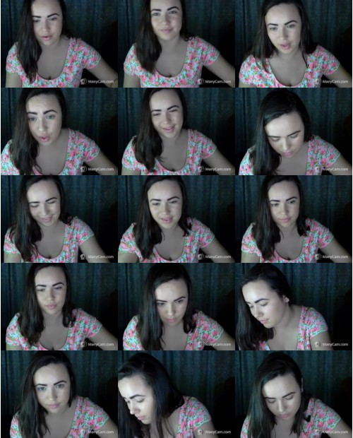 Download Video File: myfreecams allisonmason