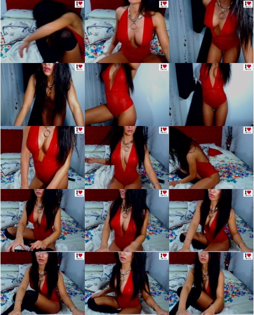 Download Video File: myfreecams amazindoll7