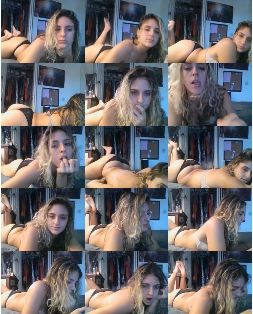 Download Video File: myfreecams ambertease