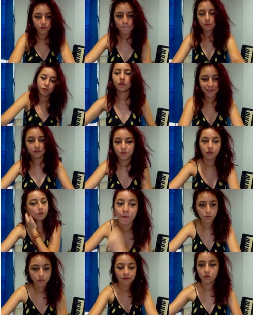 Download Video File: myfreecams amelieloveu