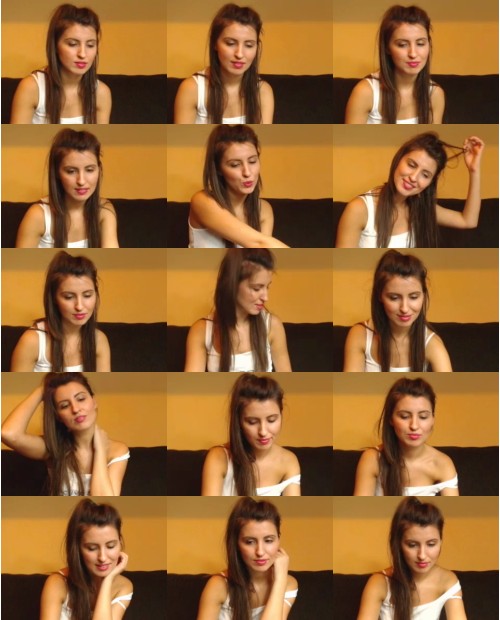 Download Video File: myfreecams ametheea 