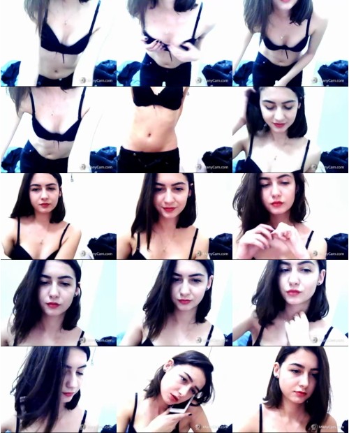 Download Video File: myfreecams ammywan