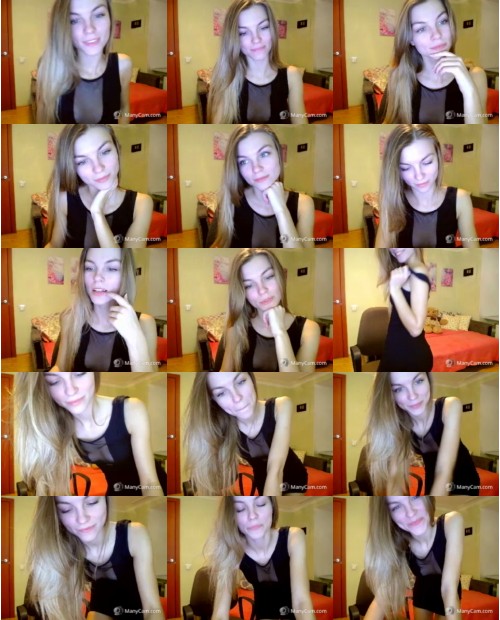 Download Video File: myfreecams amyraid