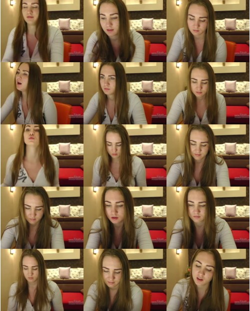 Download Video File: myfreecams ancelina 