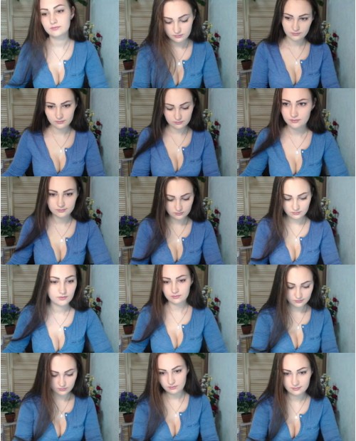 Download Video File: myfreecams anetta kiz