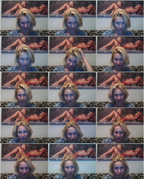 Download Video File: myfreecams angel4dream