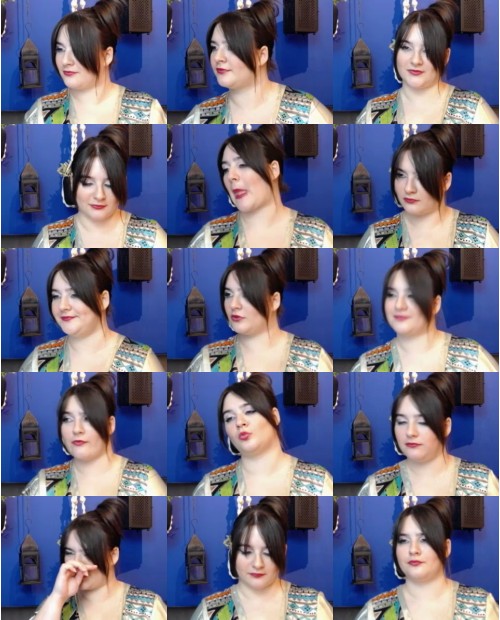 Download Video File: myfreecams angeliqiue