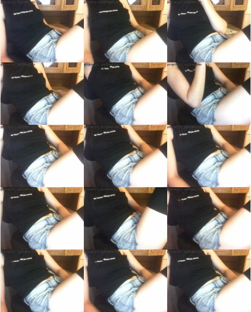 Download Video File: myfreecams angels oana2