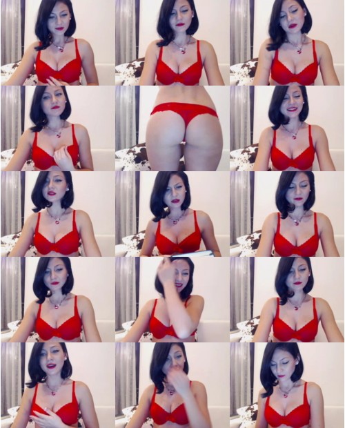 Download Video File: myfreecams angelsmilea