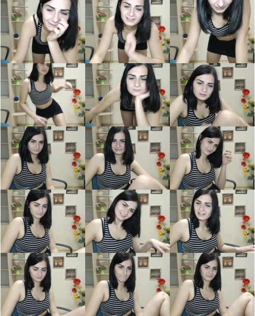 Download Video File: myfreecams anna maryjane