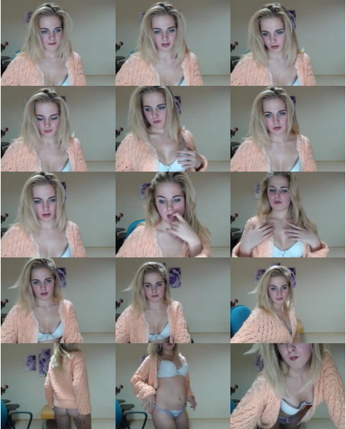 Download Video File: myfreecams antoniamendes