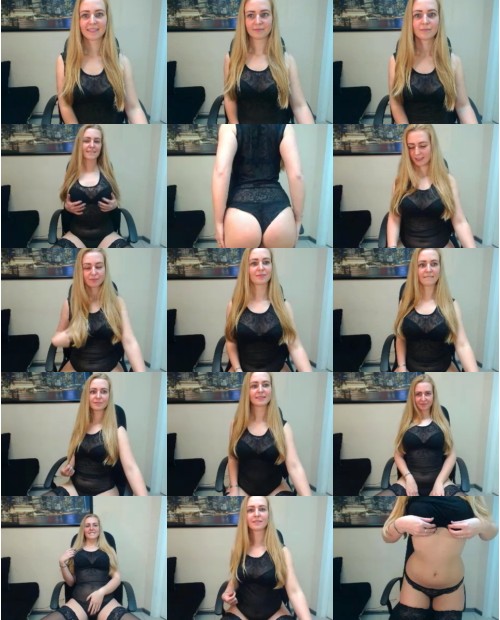 Download Video File: myfreecams applefay