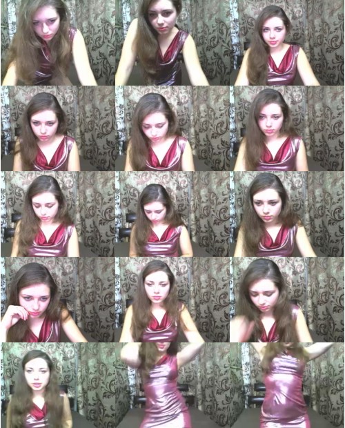 Download Video File: myfreecams arianavip