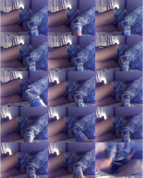 Download Video File: myfreecams arinagutekiss