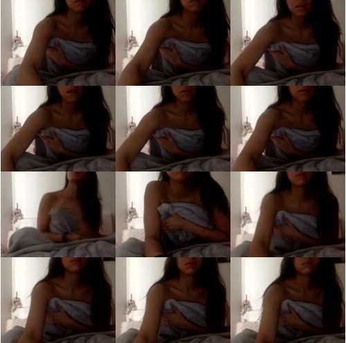 Download Video File: myfreecams ashleyrain95