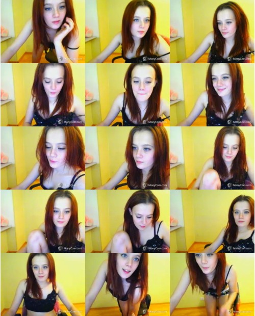 Download Video File: myfreecams ashlygrayss