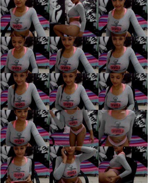 Download Video File: myfreecams ashlynxx