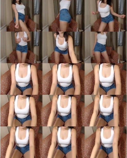 Download Video File: myfreecams asialoop