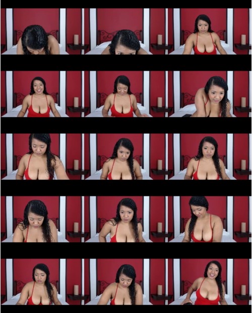 Download Video File: myfreecams audreymiller