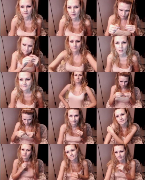 Download Video File: myfreecams ava  darling