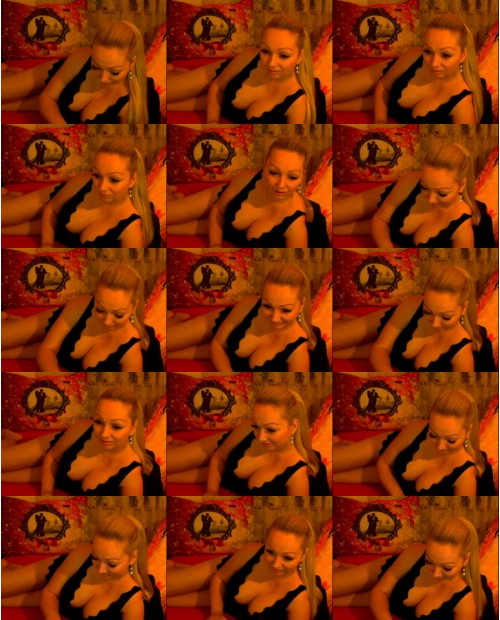 Download Video File: myfreecams avecamille