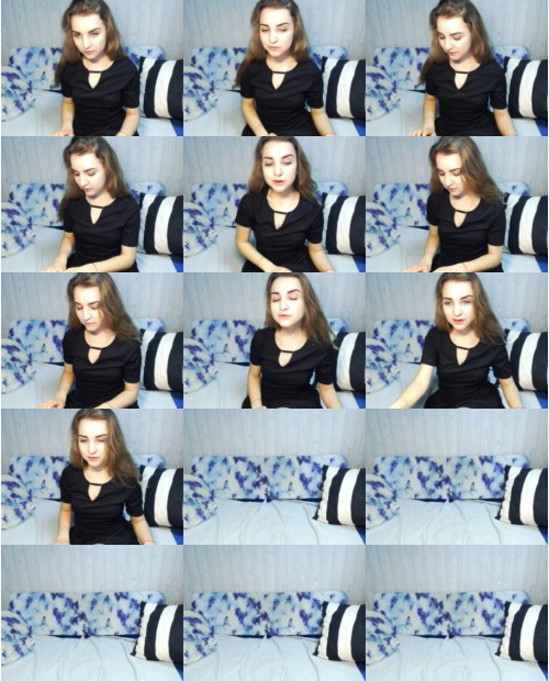 Download Video File: myfreecams ayummychick