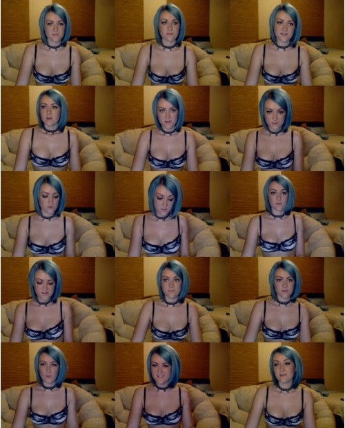 Download Video File: myfreecams bad alicex