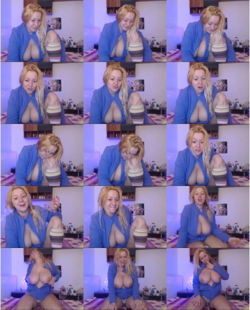 Download Video File: myfreecams bangbabedoll