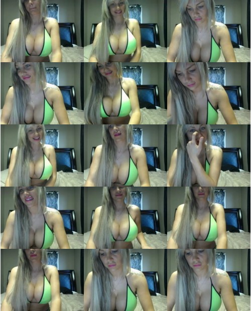 Download Video File: myfreecams barbielove89