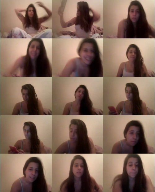 Download Video File: myfreecams basquepeasure