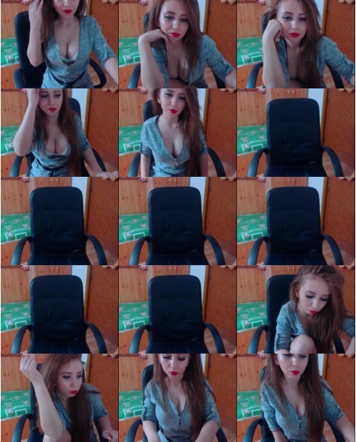 Download Video File: myfreecams bbyemma