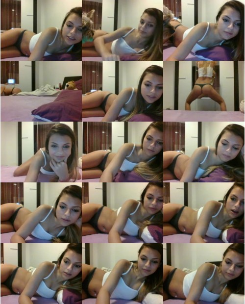 Download Video File: myfreecams bbyjess