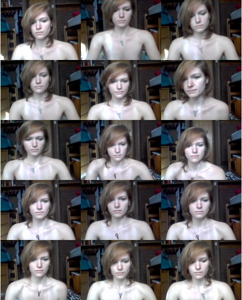 Download Video File: myfreecams bbyliya