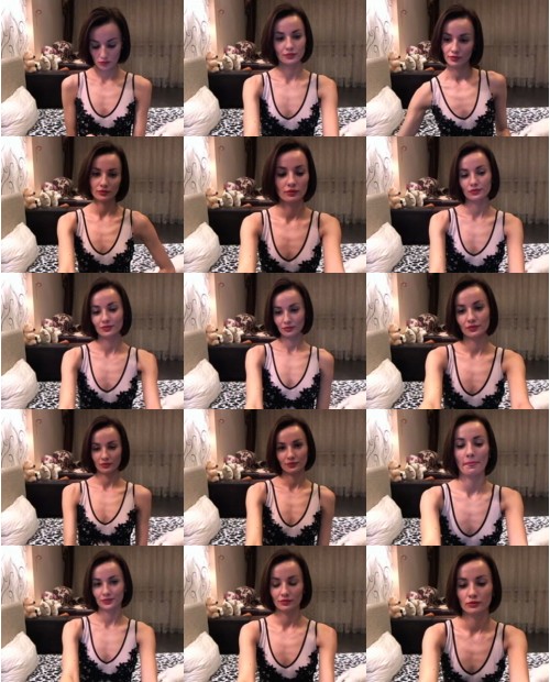 Download Video File: myfreecams beautyella