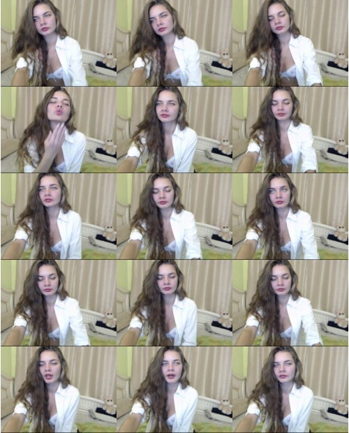 Download Video File: myfreecams bella ariel