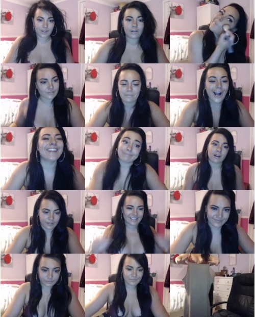 Download Video File: myfreecams belladevreux