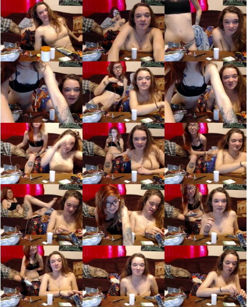 Download Video File: myfreecams bendher33